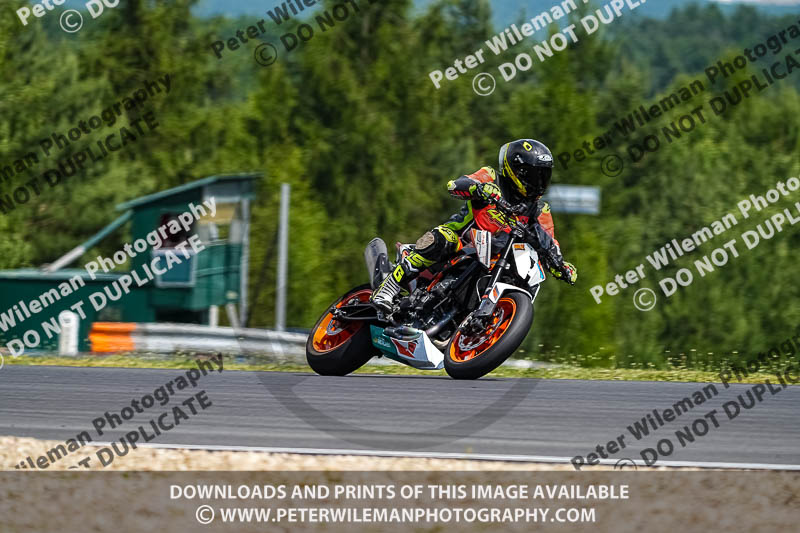 Slovakia Ring;event digital images;motorbikes;no limits;peter wileman photography;trackday;trackday digital images